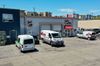 1017 S Lusk St photo